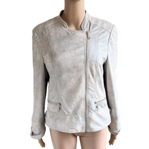 Gerry Weber jas maat 40