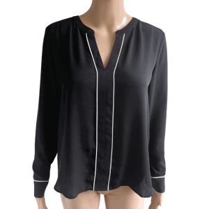 Banana Republic top maat 36
