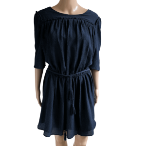 Maria Tailor jurk maat 40