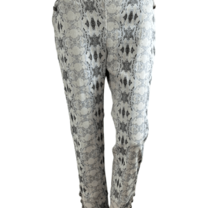 Save the Queen broek maat 40