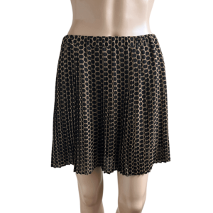 Michael Kors rokje maat 38