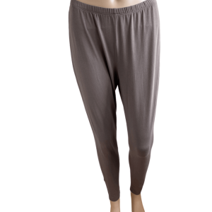 Sandwich legging maat 38