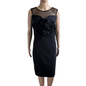 K-Design jurk maat 42
