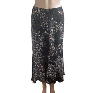 SET lange rok maat 34