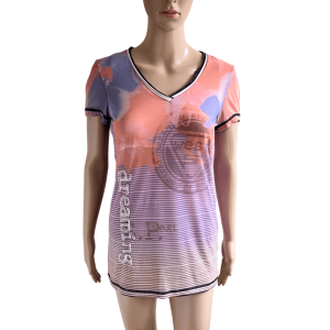 Sportalm top maat 36