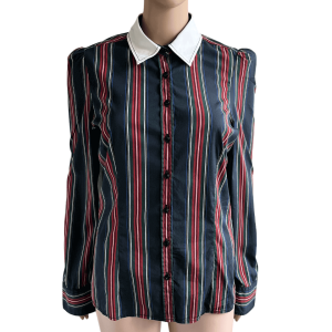Van Laack blouse maat 38