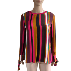 Geisha top maat 34