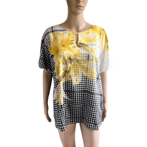 Gerry Weber top maat 46