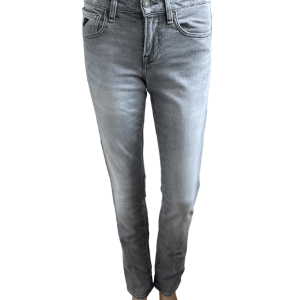 Guess spijkerbroek maat 34