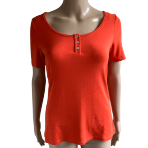Madeleine top maat 38