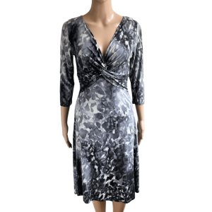 Studio Anneloes jurk maat 36