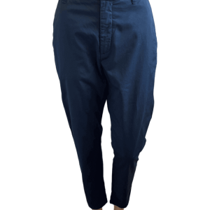 HOPE broek maat 38
