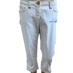 Sportalm 3/4 broek maat 36