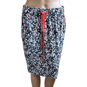 Sandwich rokje maat 38