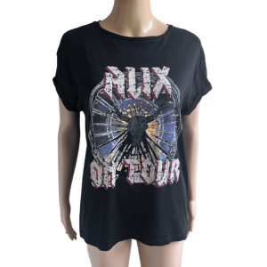 ALIX t-shirt maat 36