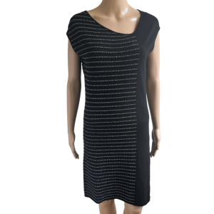 Sarah Pacini jurk maat 38