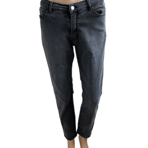 Hugo Boss spijkerbroek maat 38