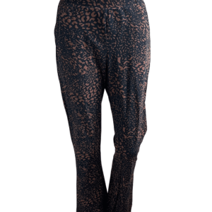Daelin travelstof broek maat 36