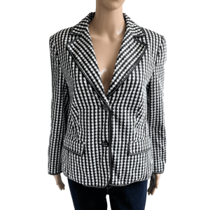 Madeleine blazer maat 42