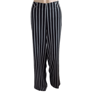 Silvian Heach broek maat 38