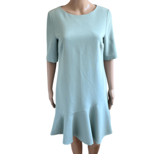 Oui Odile! jurk maat 36