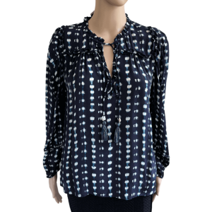 Moliin Copenhagen top maat 38