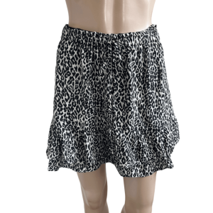 SET rokje maat 38