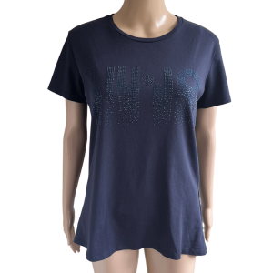 Liu Jo t-shirt maat 40