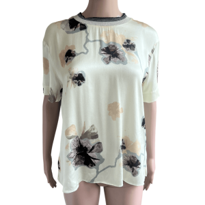 By Malene Birger top maat 36