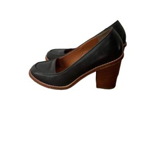 &Other Stories pumps maat 40