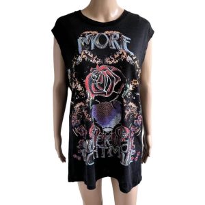 IRO top maat 36