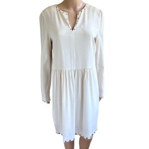 Twin-Set jurk maat 36