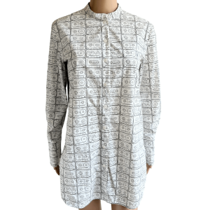 By Malene Birger blouse maat 38