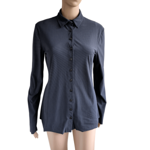 Jane Lushka blouse maat 36