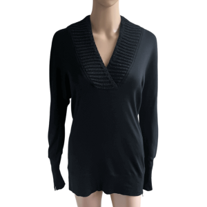 Marc Cain trui maat 38