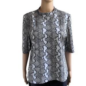 Penn & Ink top maat 38