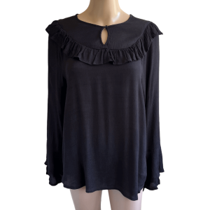 Stella Nova top maat 40