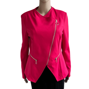 Rinascimento blazer maat 38
