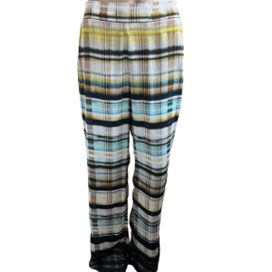 Caroline Biss broek maat 36