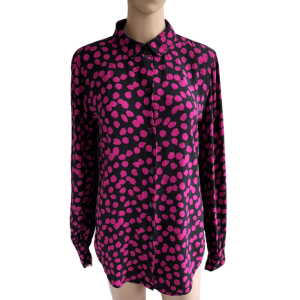 Fabienne Chapot blouse maat 36