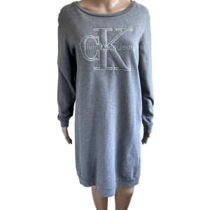 Calvin Klein truijurk  maat 36