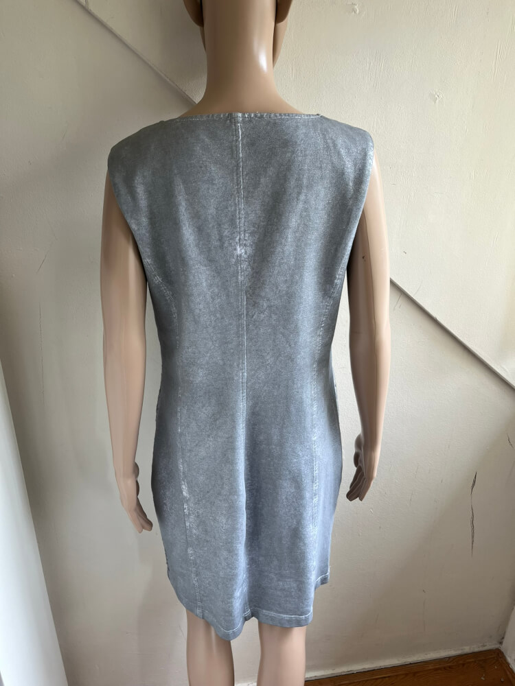 Elisa cavaletti jurk online