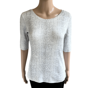 Marc Cain top maat 36