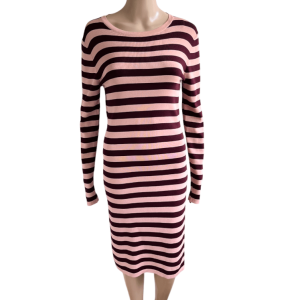 NIKKIE jolie jurk maat 40