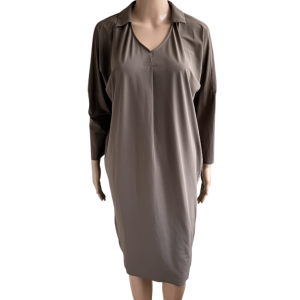 Japan TKY jurk maat 38