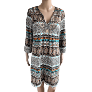 K-Design jurk maat 40