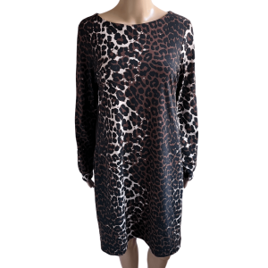 Studio Anneloes jurk maat 36