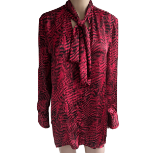Marciano blouse maat 42