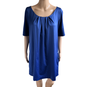 Woman By Earn jurk maat 40