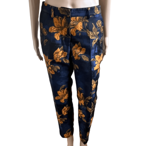 10 Feet broek maat 36